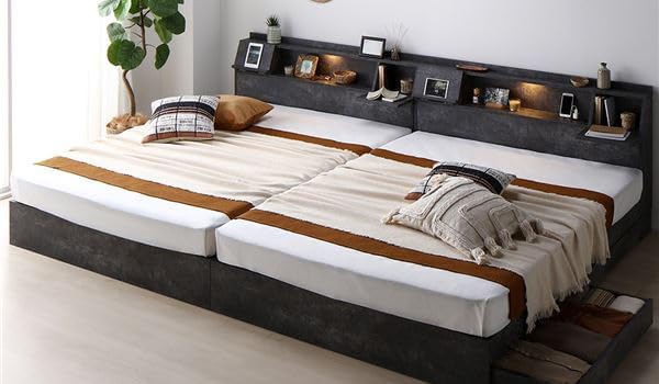 新ロット 新品 東武 スペーシア 雅カラー LEDヘッドライト 室内灯別売可